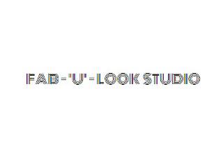 Fab-U-Look Studio