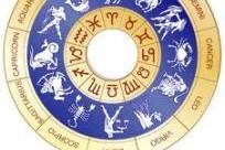 Vedic Astrology & Vastu Consultancy, Gwalior