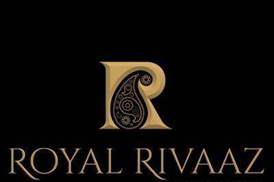 Royal Rivaaz