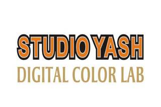 Studio Yash Digital Color Lab