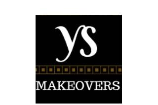Yashika Sehgal Makeovers
