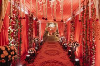Classique Events