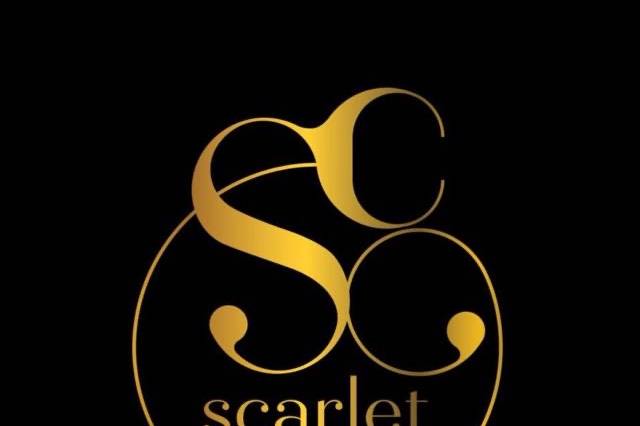 Scarlet Events