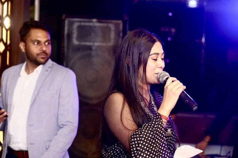 A2Z Events