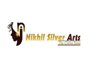 Nikhil Silver Arts