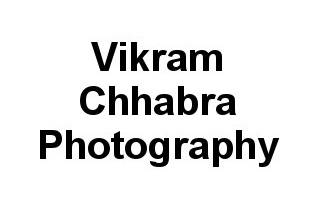 Vikram Chhabra Photography