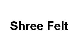 Shree Felt,  Bani Park