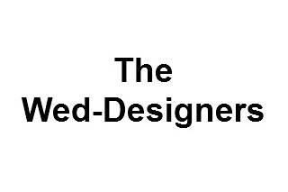 The Wed-Designers Logo
