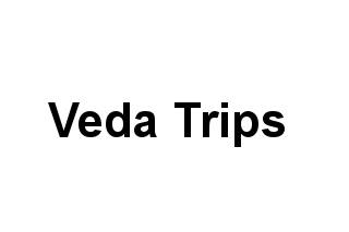 Veda Trips