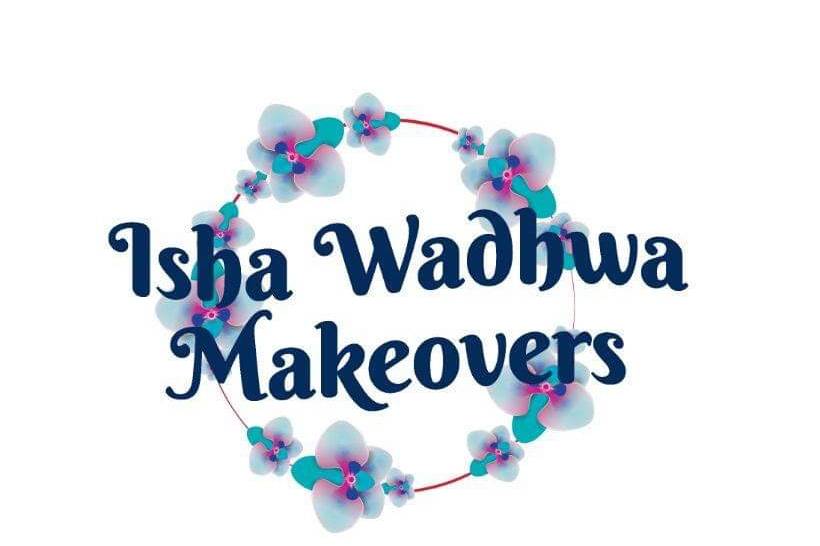 Isha Wadhwa Makeovers,