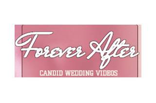 Forever after logo