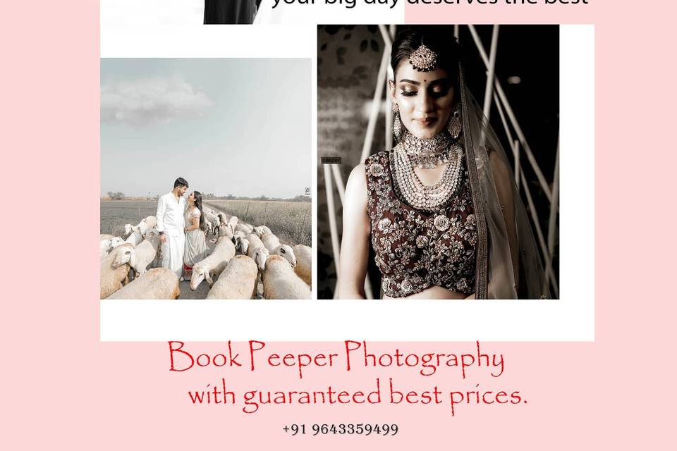 Peeper__photography_1600005284_2397340542989210223_15537584711