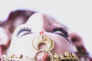 Smink Makeup Artist