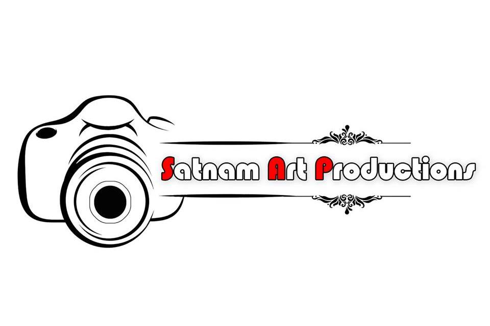 Satnam Art Productions