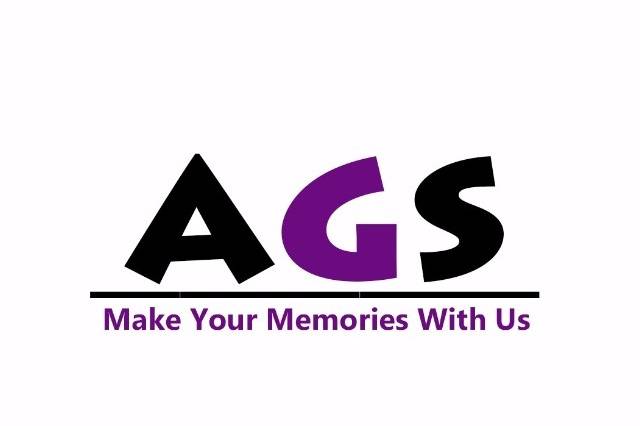 AGS Photography and Films