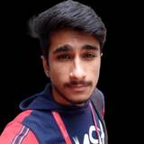 Dhruv Prajapati