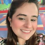 Payna Arora