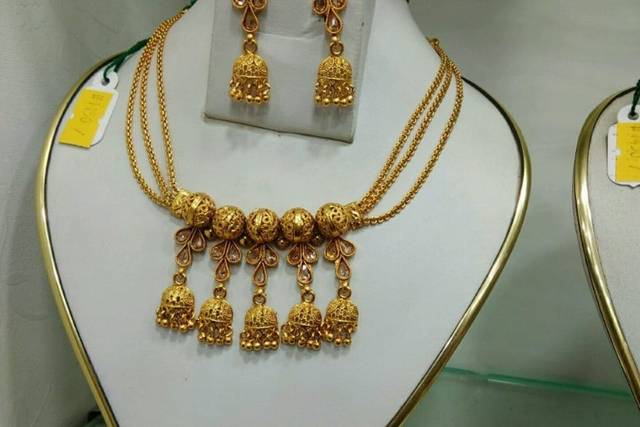 Bentex jewellery shop near on sale me