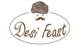 Desi Feast