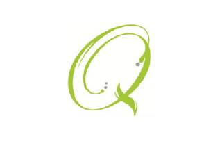 Quezon skin & hair care laser centre logo