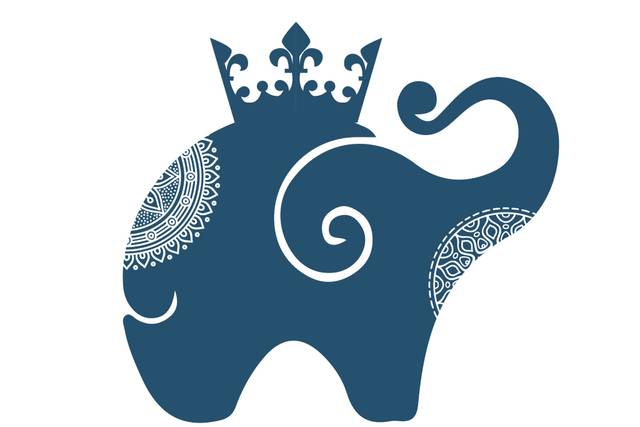 A Royal Affair By Kunal Munani