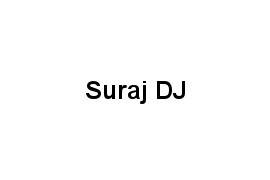 Suraj DJ