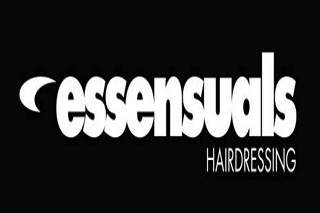 Essensuals Hairdressing, Mylapore
