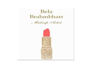 Bella brahmbhatt logo