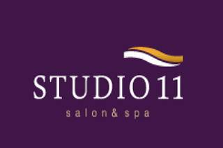 Studio 11 Salon & Spa