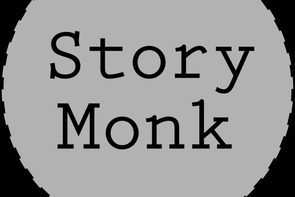 Story Monk