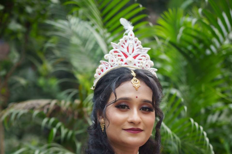 Bride