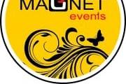 Magnet Event