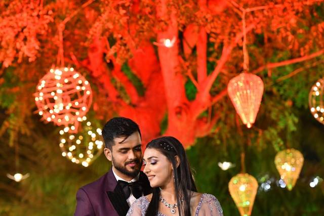 Sakshe Events, Jaipur