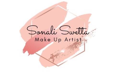 Makeup by Sonali Swetta