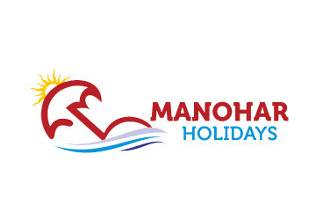 Manohar Holidays