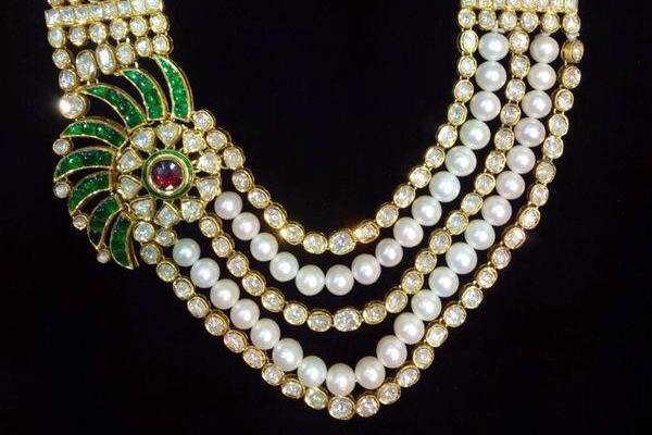 Rk jewellers owner on sale name