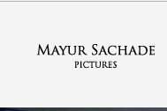 Mayur Sachade Pictures