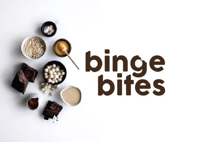 Binge Bites