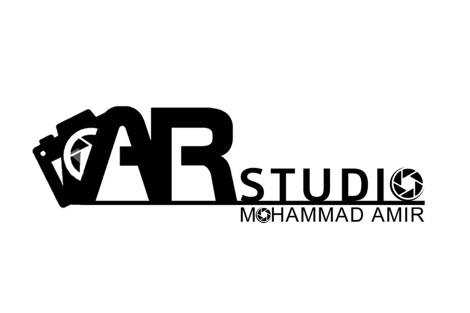 AR STUDIO