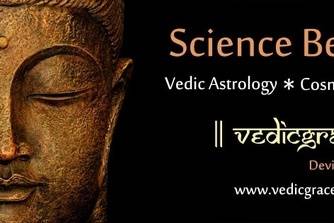 Vedicgrace Foundation