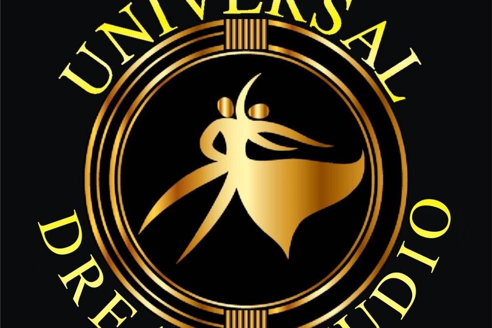 Universal Dream Studios