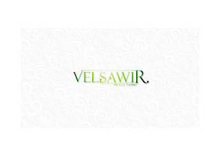 Velsawir logo