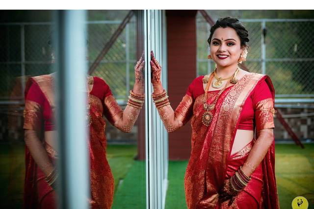 Pandaji.films_1623079798_2590903594132035951_1497089883