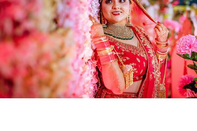 Pandaji.films_1624807800_2605399129947705624_1497089883
