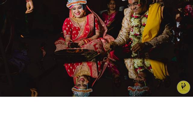 Pandaji.films_1660402837_2903991940811033853_1497089883