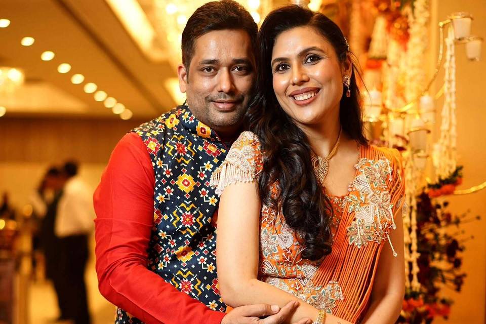 Artisanal Capture Solutions