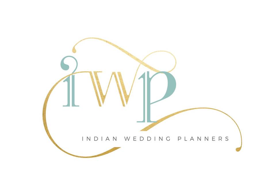 Indian Wedding Planners, Jaipur