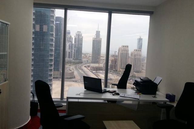 Honeymoon destination