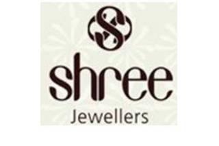 Shree Jewellers