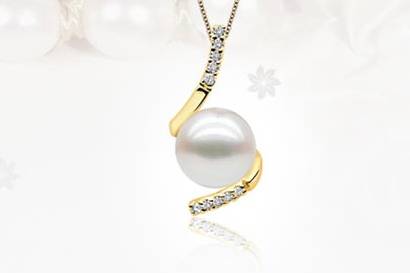 Amarsons Pearls